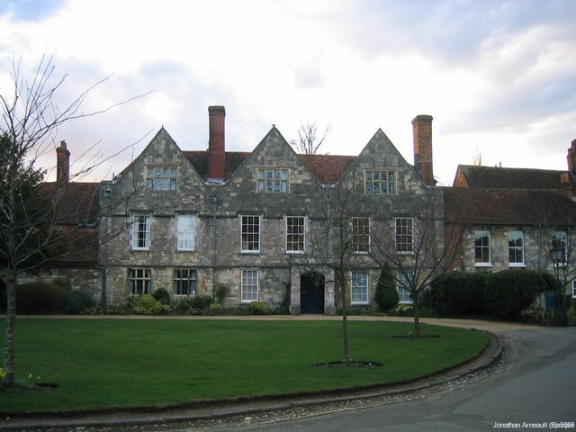 Image 6 of 19  -  56 kB