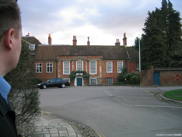 Image 7 of 19  -  60 kB