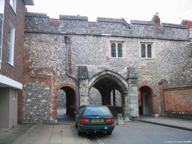Image 15 of 19  -  88 kB