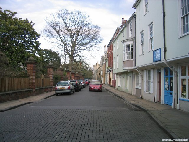 Image 17 of 19  -  75 kB