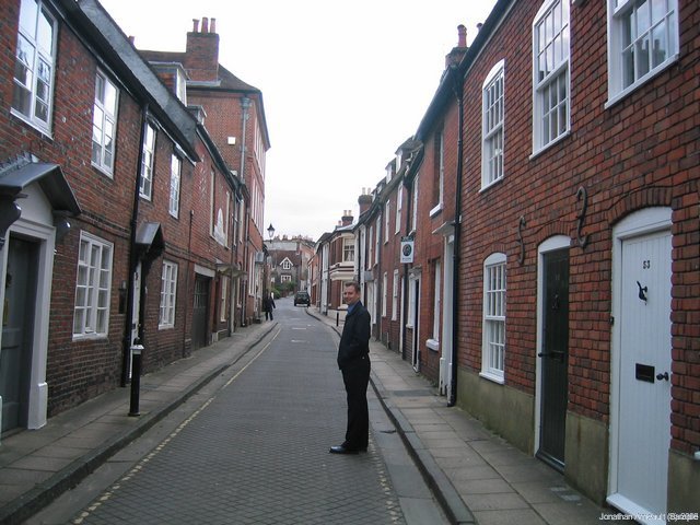 Image 18 of 19  -  73 kB