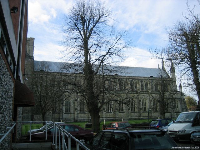 Image 1 of 287  -  82 kB