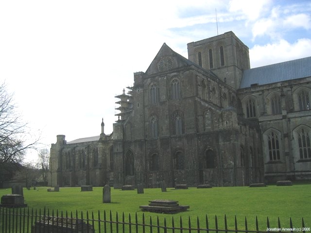 Image 3 of 287  -  57 kB