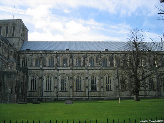 Image 4 of 287  -  61 kB