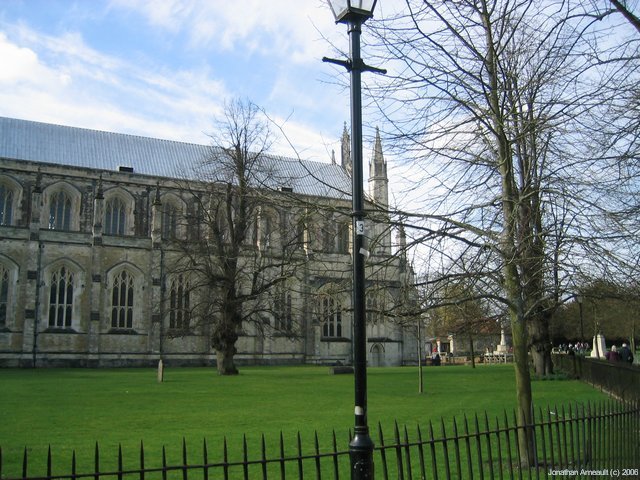Image 5 of 287  -  91 kB
