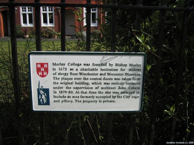 Image 7 of 287  -  77 kB