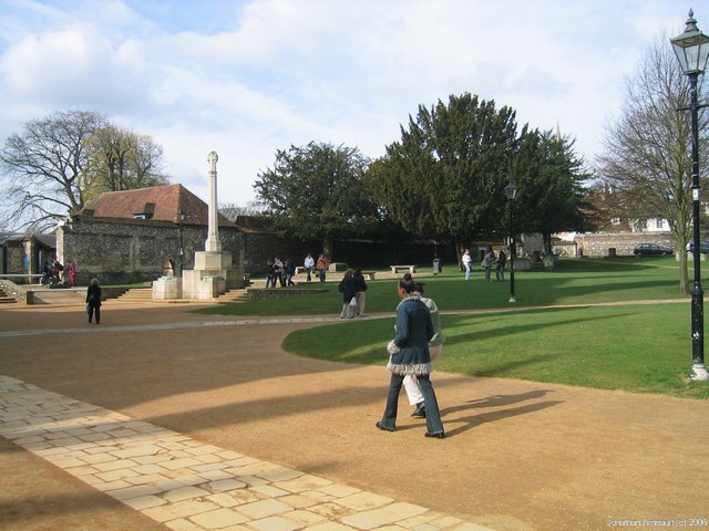 Image 14 of 287  -  68 kB