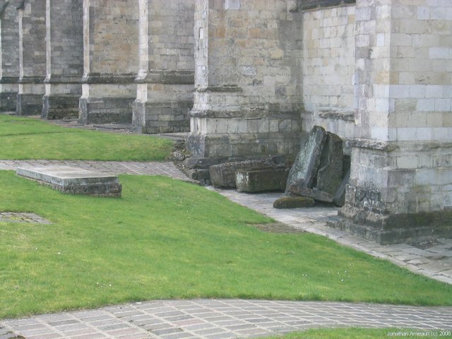Image 15 of 287  -  68 kB
