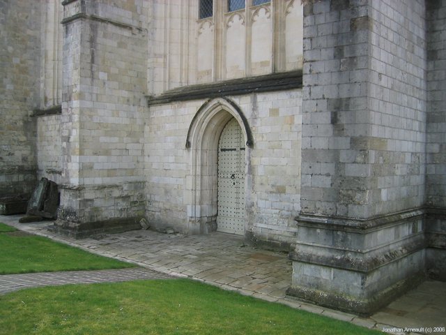 Image 16 of 287  -  64 kB