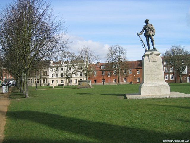 Image 17 of 287  -  72 kB