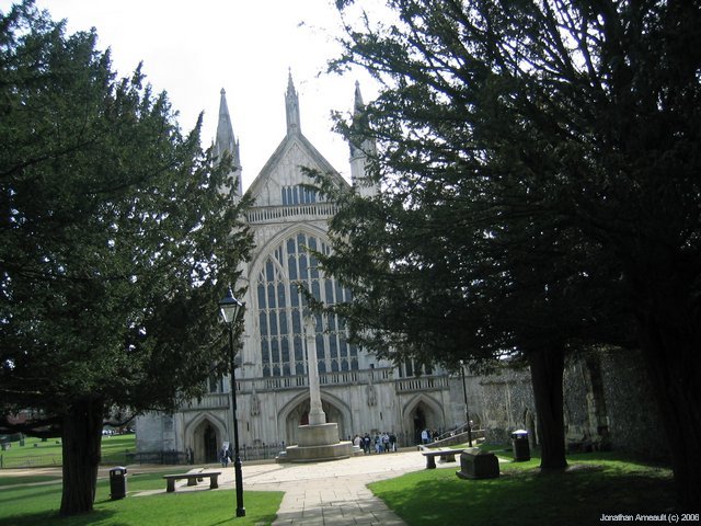 Image 21 of 287  -  85 kB