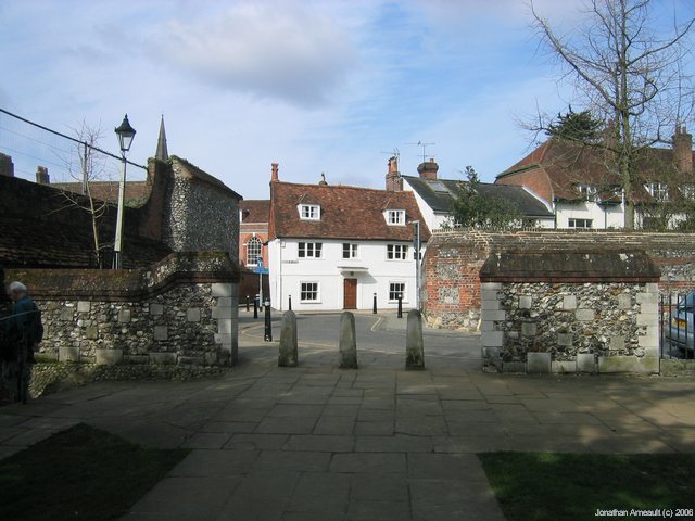 Image 24 of 287  -  66 kB