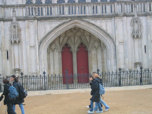 Image 27 of 287  -  72 kB