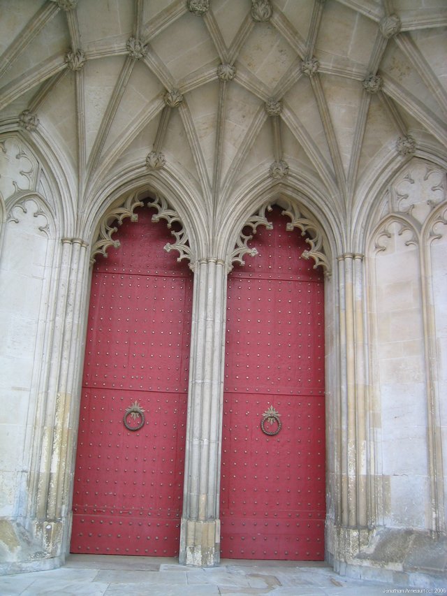 Image 31 of 287  -  107 kB