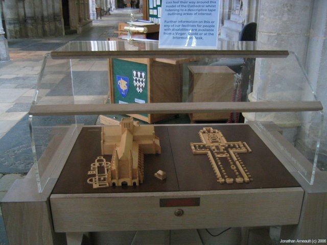 Image 34 of 287  -  53 kB