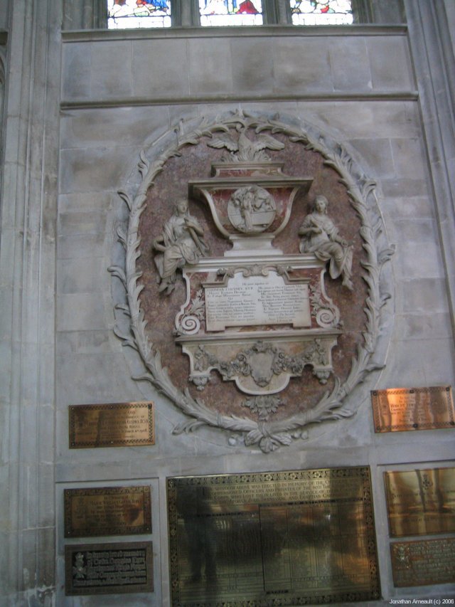 Image 36 of 287  -  95 kB