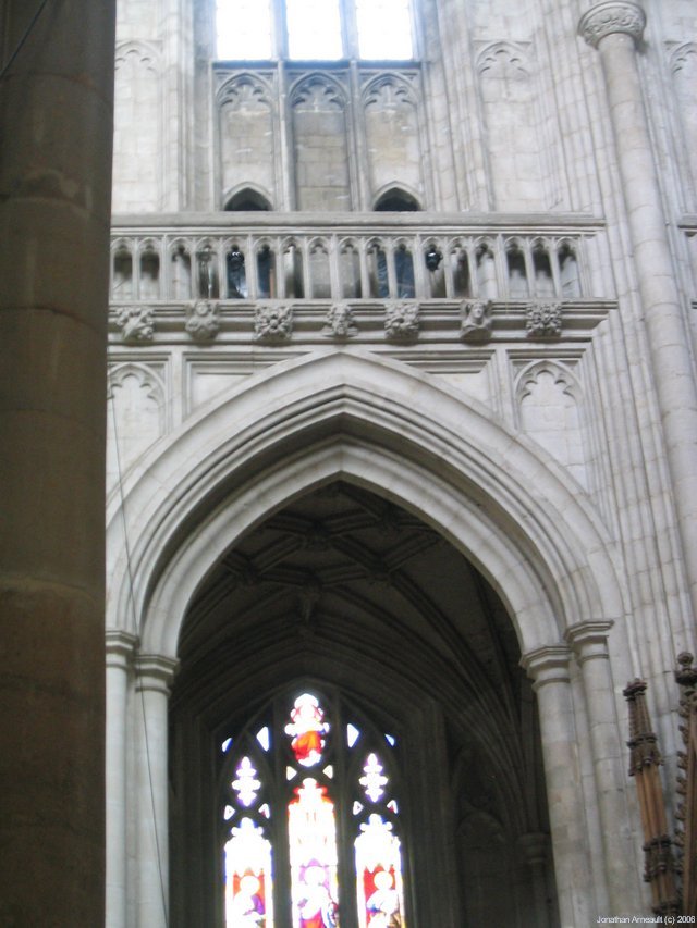 Image 41 of 287  -  90 kB