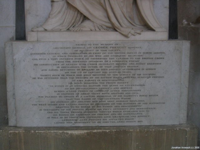 Image 42 of 287  -  46 kB