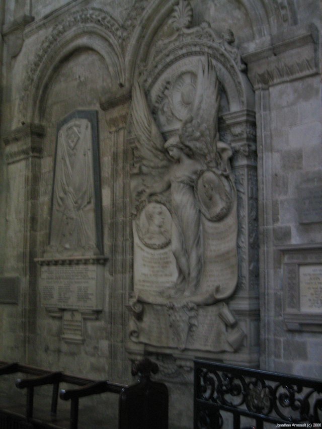 Image 44 of 287  -  79 kB