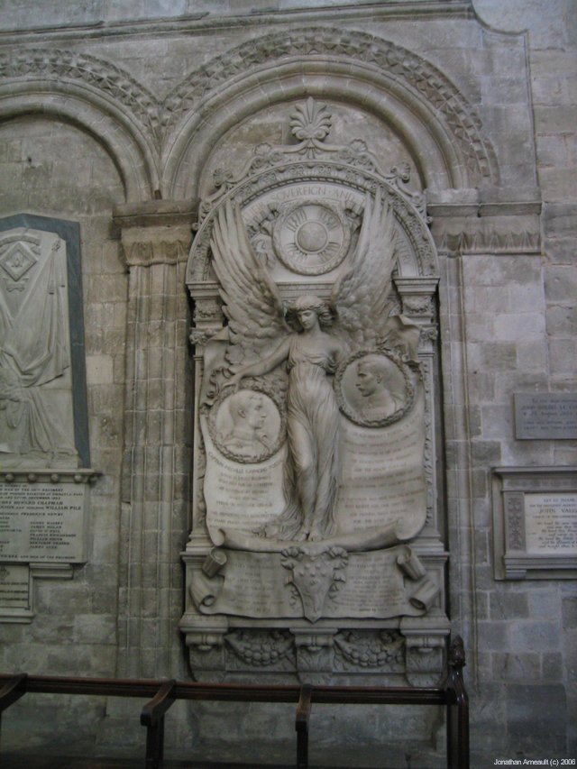 Image 45 of 287  -  101 kB