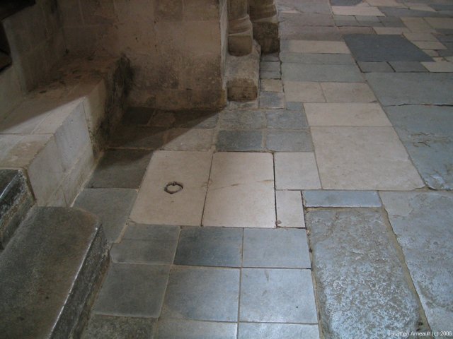 Image 46 of 287  -  50 kB