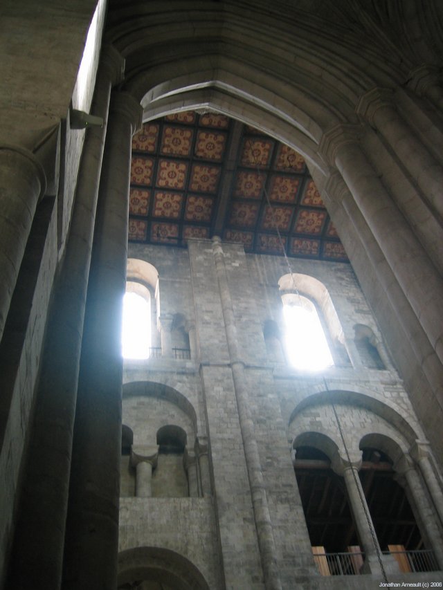 Image 47 of 287  -  75 kB