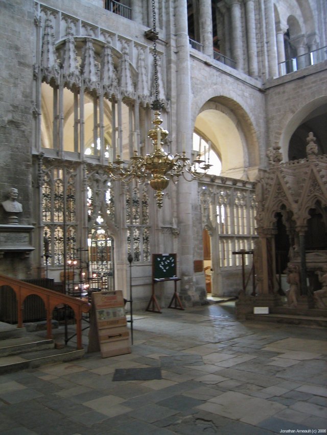 Image 49 of 287  -  107 kB