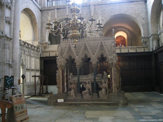 Image 50 of 287  -  65 kB