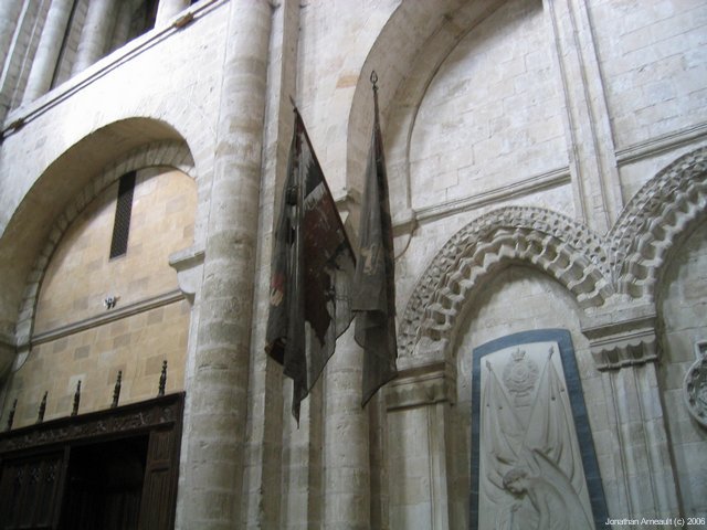 Image 52 of 287  -  62 kB