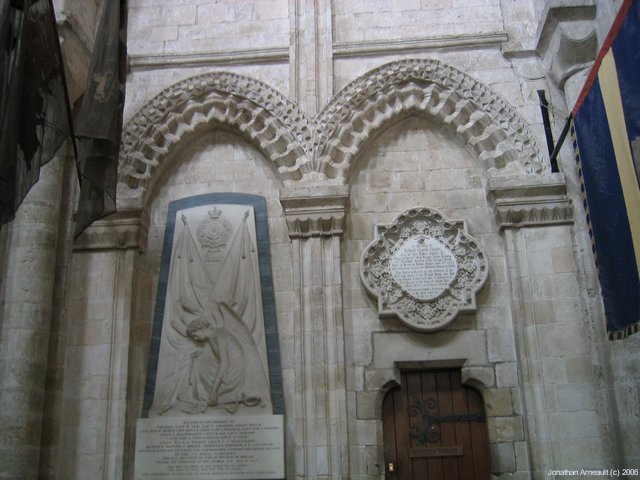 Image 53 of 287  -  63 kB