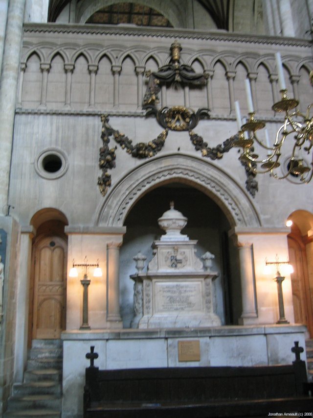 Image 54 of 287  -  94 kB