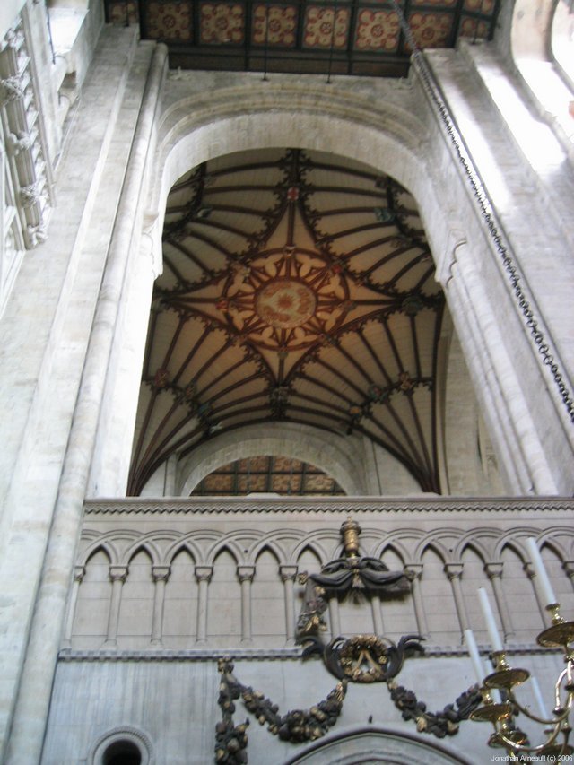 Image 55 of 287  -  103 kB