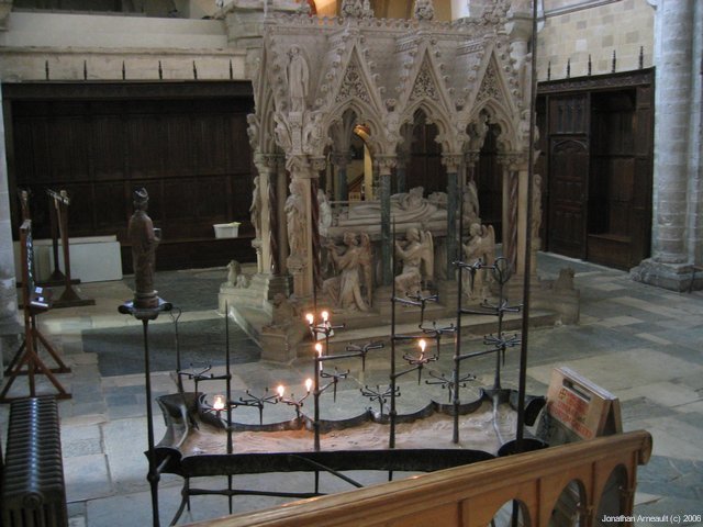 Image 57 of 287  -  65 kB