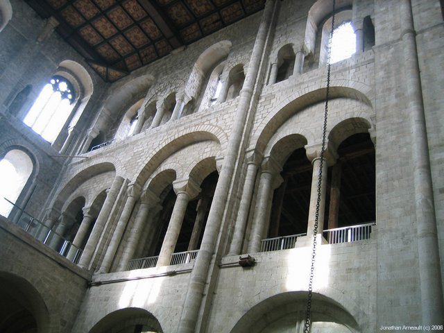 Image 58 of 287  -  69 kB
