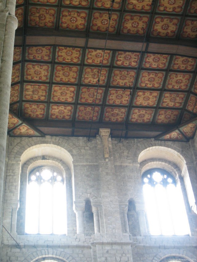 Image 59 of 287  -  95 kB
