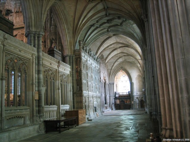 Image 60 of 287  -  69 kB