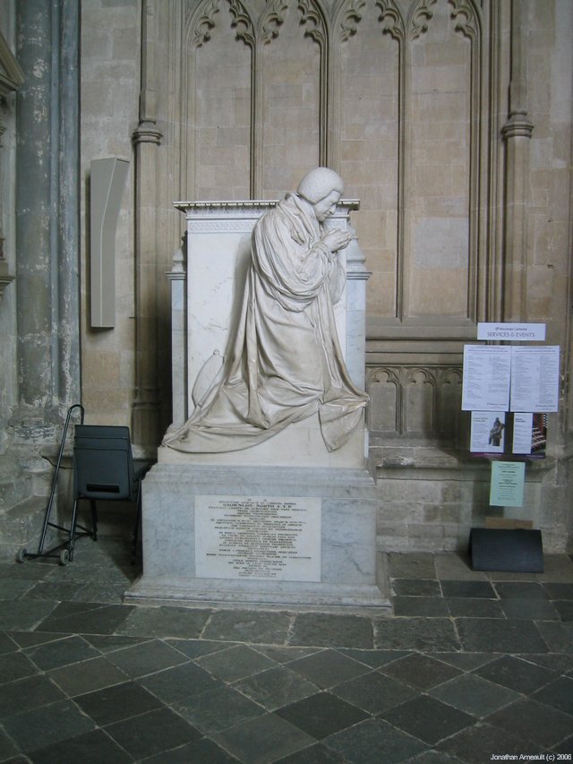 Image 61 of 287  -  96 kB