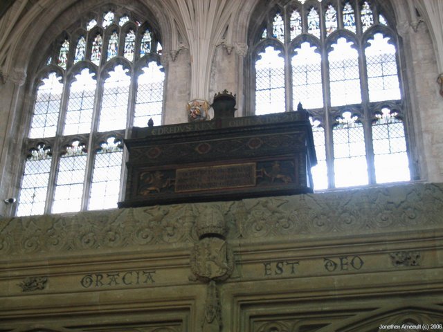Image 64 of 287  -  69 kB