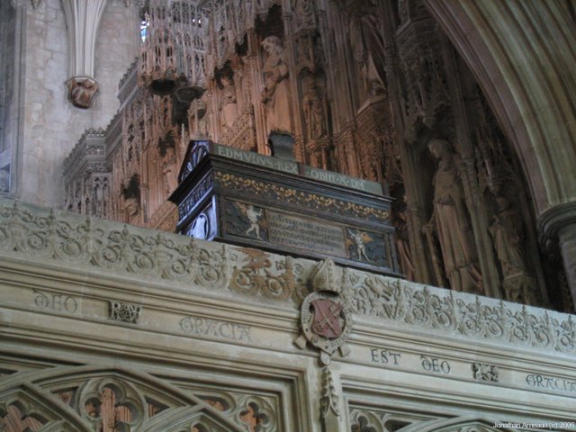 Image 65 of 287  -  72 kB