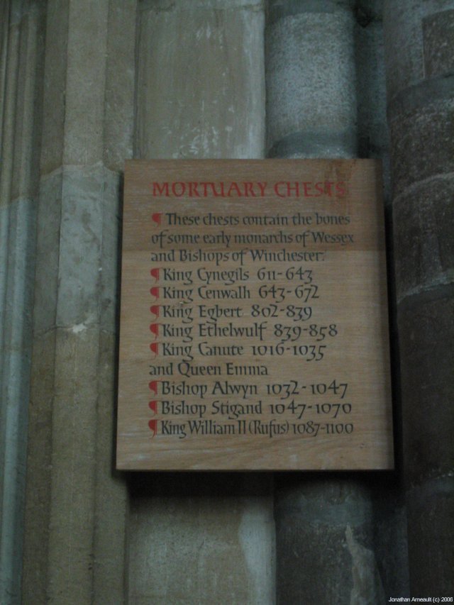 Image 66 of 287  -  80 kB