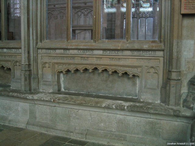 Image 67 of 287  -  58 kB