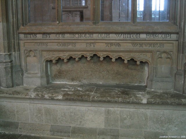 Image 68 of 287  -  57 kB