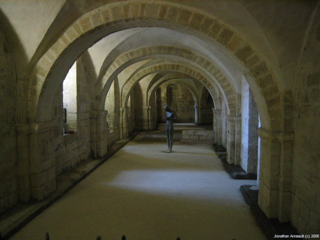 Image 71 of 287  -  44 kB