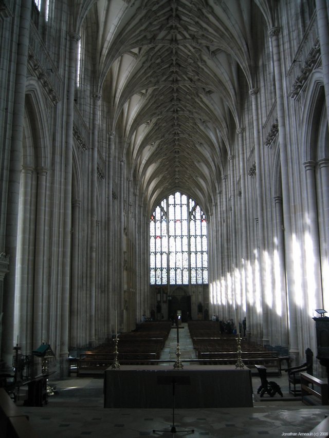 Image 72 of 287  -  103 kB