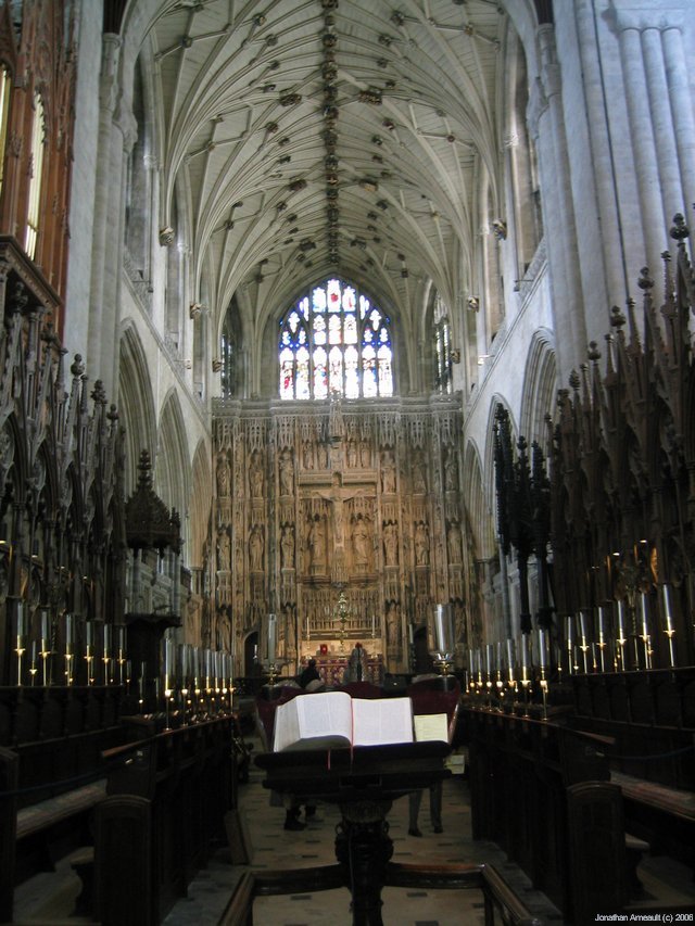 Image 73 of 287  -  117 kB