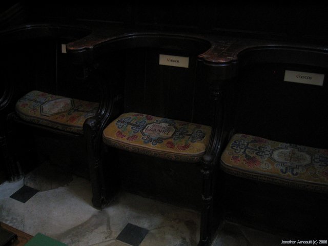 Image 74 of 287  -  30 kB