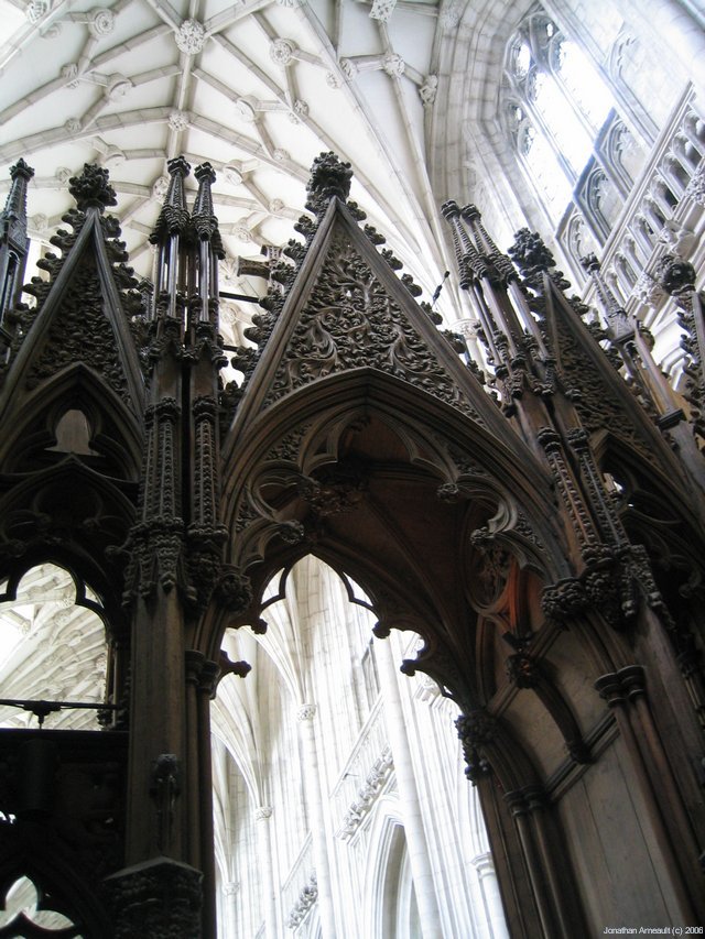 Image 75 of 287  -  129 kB