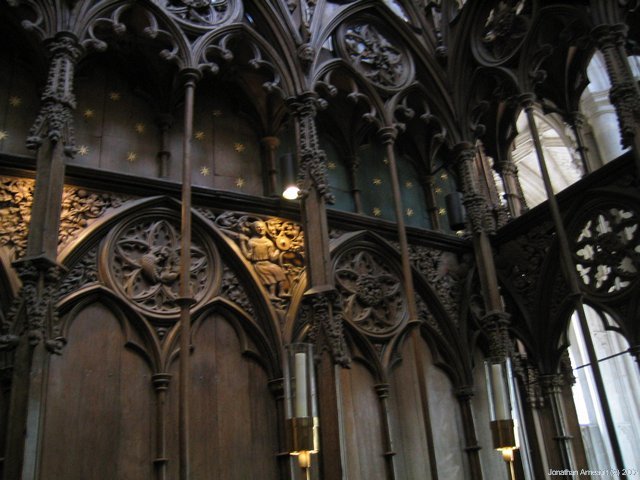 Image 76 of 287  -  64 kB