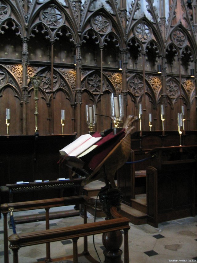 Image 77 of 287  -  106 kB