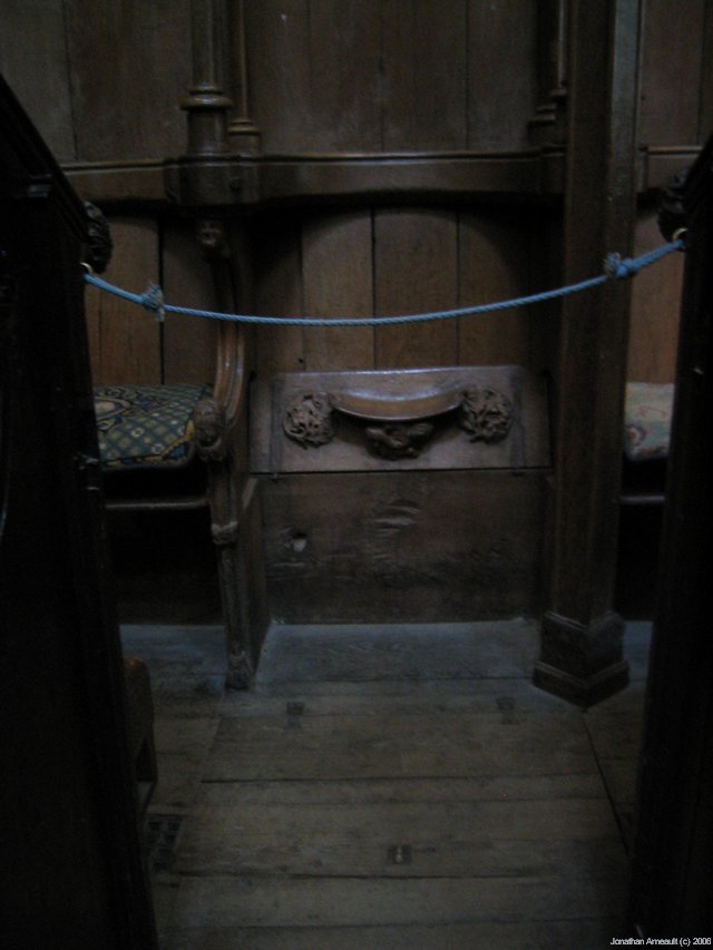 Image 78 of 287  -  60 kB